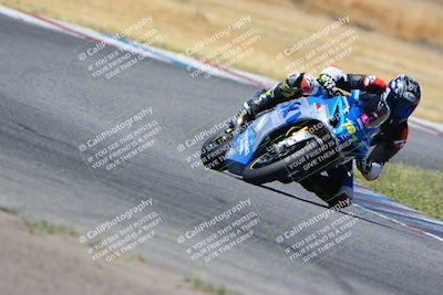 media/Jun-18-2023-Lets Ride (Sun) [[c6e4a777ea]]/A Group/11am (Sunrise)/